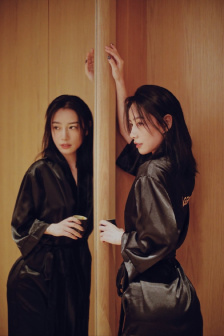 伊波拉病毒在线观看